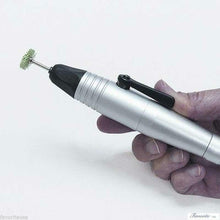 Load image into Gallery viewer, FOREDOM HANDPIECE H.20 Quick Change Jewelers Setters
