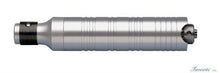Load image into Gallery viewer, FOREDOM JEWELERS FLEX Shaft Kit K.Tx301 With Motor Hanger &amp; #30 Handpiece, 115 V

