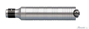 FOREDOM JEWELERS FLEX Shaft Kit K.Tx301 With Motor Hanger & #30 Handpiece, 115 V