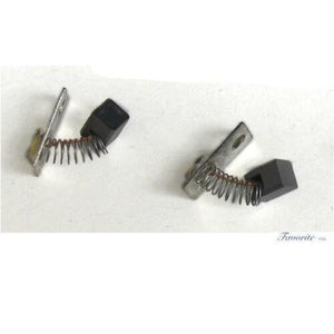 FOREDOM HIGH SPEED Rotary Micromotor Kit K.1070, 220-230v With Custom Plug