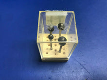 Load image into Gallery viewer, BUSCH BURS ROUND Fig. 1 Ball Set Of 4 - 5-8mm And 5.5-8.5mm Box Of 4 Original!
