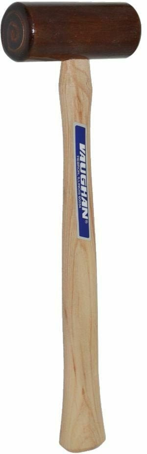 VAUGHAN RM150 1-1/2