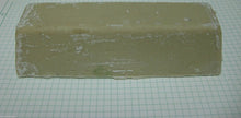 Load image into Gallery viewer, TRIPOLI BOBBING COMPOUND For Pre-Polishing Jewelry 1 Lb Learok Removes Scratches
