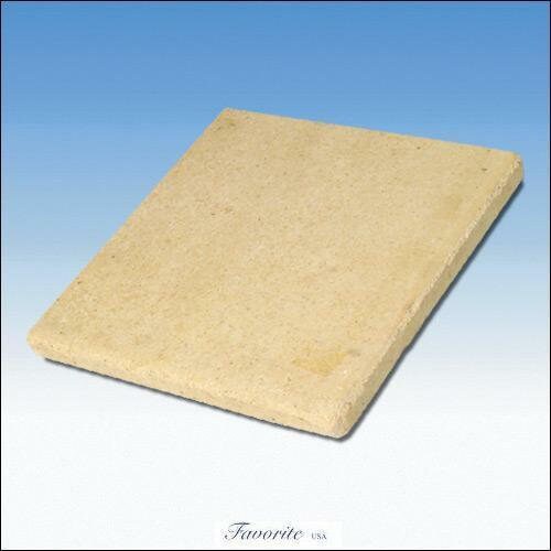 CERAMIC SOLDERING BLOCK 6
