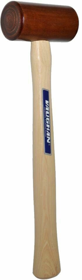 VAUGHAN RM175 1-3/4