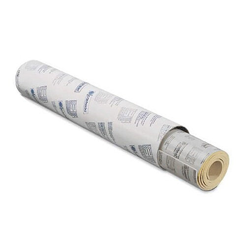 CASTALDO® WHITE LABEL® - 5lb Roll