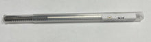Load image into Gallery viewer, MICRO ROUND BEZEL Forming Jewelry Tool Steel 3-10mm 220mm Length

