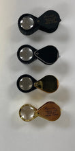 Load image into Gallery viewer, FavoriteUSA DIAMOND LOUPE Triplet 10X 18mm Lens
