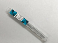 Load image into Gallery viewer, GLARDON VALLORBE HSS Swiss Round Gravers Yellow Size # 50, 51, 52, 8, 53, 54
