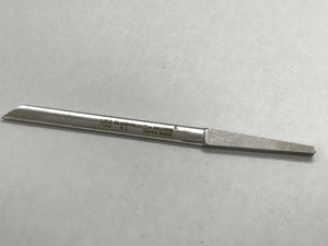 GLARDON VALLORBE HSS Swiss Onglette Engraver Graver # 5/0 4/0 3/0 2/0 0 1 2 3