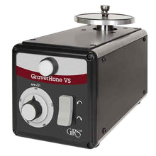 Load image into Gallery viewer, GRS TOOLS 003-598 GRAVERHONE Vs 110V Variable SpeedPower Hone Sharpen Polish
