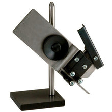 Load image into Gallery viewer, GRS® Tools 003-100 STANDARD Graver Sharpening Fixture for GRS Power Hone
