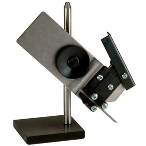 GRS® Tools 003-100 STANDARD Graver Sharpening Fixture for GRS Power Hone
