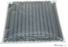 Load image into Gallery viewer, GRS Thermo-Loc Sticks 5 Lb Package 003-666 Thermo Lock

