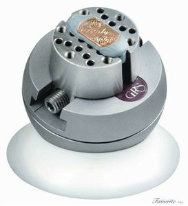 GRS Thermo-Loc Sticks 5 Lb Package 003-666 Thermo Lock