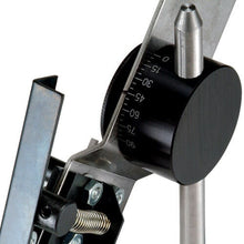 Load image into Gallery viewer, GRS® Tools 003-100 STANDARD Graver Sharpening Fixture for GRS Power Hone
