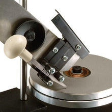Load image into Gallery viewer, GRS® Tools 003-100 STANDARD Graver Sharpening Fixture for GRS Power Hone
