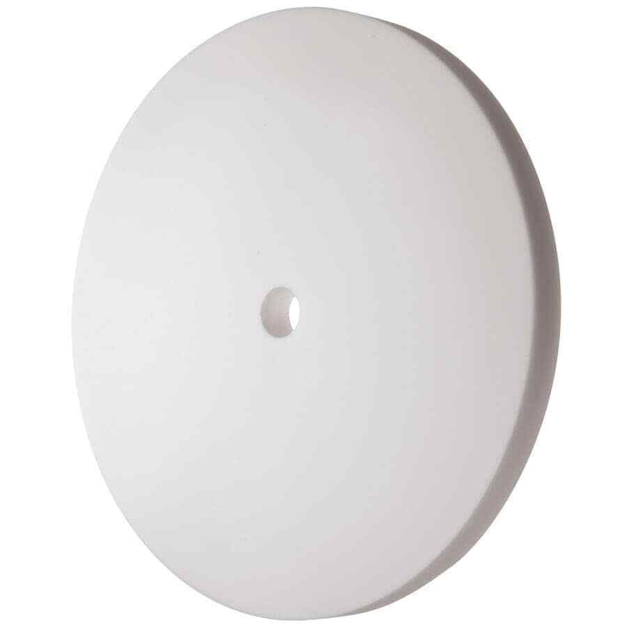 GRS Ceramic Lap, 6-inch / 150 mm 002-415 for PowerHone