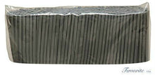 Load image into Gallery viewer, GRS Thermo-Loc Sticks 5 Lb Package 003-666 Thermo Lock
