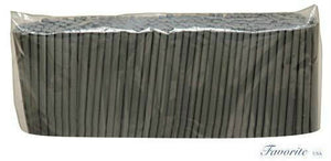 GRS Thermo-Loc Sticks 5 Lb Package 003-666 Thermo Lock