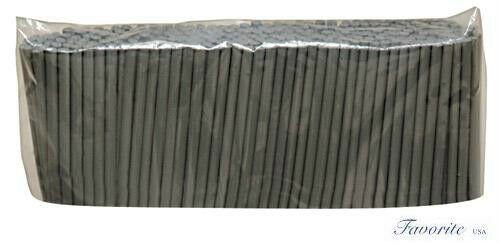 GRS Thermo-Loc Sticks 5 Lb Package 003-666 Thermo Lock