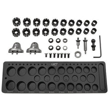 Load image into Gallery viewer, GRS® Tools 003-782 ALEXANDRE Ring Setter&#39;s Fixture for Grs Microblock 003-683
