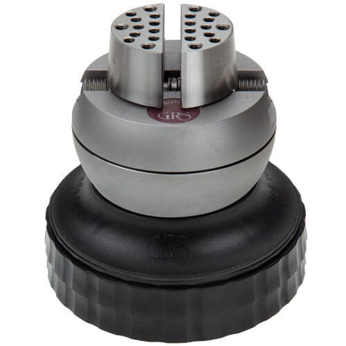 GRS® Tools 003-674 STEP RISERS Set Of 5 For Grs Microblock 003-683 ...