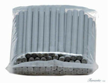 Load image into Gallery viewer, GRS Thermo-Loc Sticks 1 Lb Package 003-665 THERMO-LOCK
