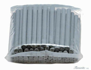 GRS Thermo-Loc Sticks 1 Lb Package 003-665 THERMO-LOCK