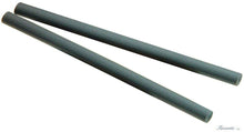 Load image into Gallery viewer, GRS Thermo-Loc Sticks 1 Lb Package 003-665 THERMO-LOCK
