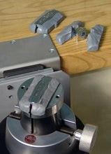 Load image into Gallery viewer, GRS Thermo-Loc Sticks 1 Lb Package 003-665 THERMO-LOCK
