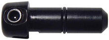 Load image into Gallery viewer, GRS® TOOLS 004-854 QC Tool Holder For 3/32" Round Tool Pkg Of 3
