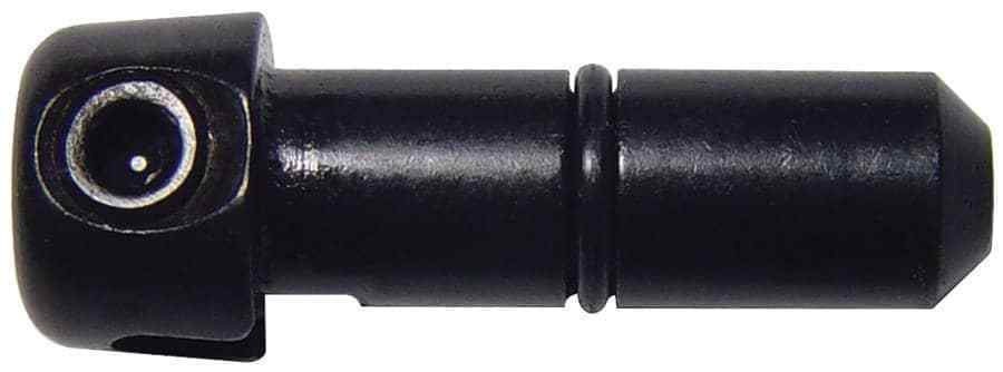 GRS® TOOLS 004-803 STANDARD Traditional Qc Tool Holder 1 Piece