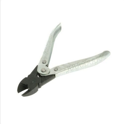 MAUN DIAGONAL SPRUE Cutter 6-1/2