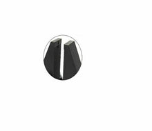 Load image into Gallery viewer, MAUN PARALLEL PLIERS Flat Serrated Nose Jaws Compound Action 160mm 140mm 125mm
