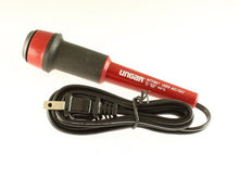 Load image into Gallery viewer, UNGAR 7760 SOLDERING IRON Handle
